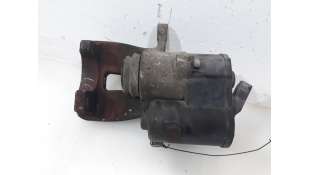 Recambio de pinza de freno trasera derecha para volkswagen passat variant (3c5) 2005-2010 advance referencia OEM IAM 3C0615404G 