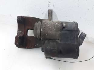 Recambio de pinza de freno trasera derecha para volkswagen passat variant (3c5) 2005-2010 advance referencia OEM IAM 3C0615404G 