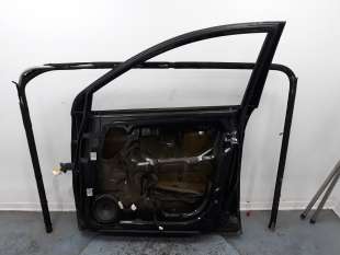 Recambio de puerta delantera derecha para chevrolet captiva 2006-2016 2.0 vcdi lt referencia OEM IAM 42352070 42352070  2