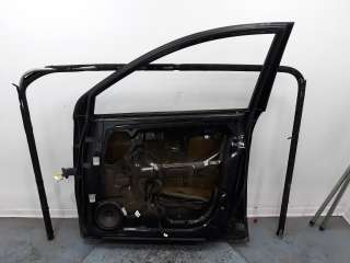 Recambio de puerta delantera derecha para chevrolet captiva 2006-2016 2.0 vcdi lt referencia OEM IAM 42352070 42352070 