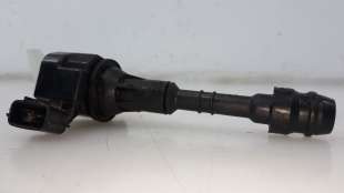 Recambio de bobina encendido para nissan murano (z50) 2004-2008 básico referencia OEM IAM 224488J115 224488J115  2