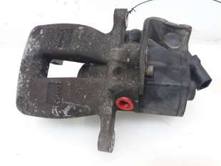 Recambio de pinza de freno trasera derecha para volkswagen passat variant (3c5) 2005-2010 advance referencia OEM IAM 3C0615404G  2