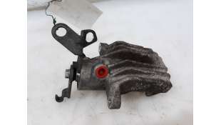 Recambio de pinza de freno trasera derecha para seat leon (1p1) 2005-2012 stylance / style referencia OEM IAM 1K0615424J 1K06154