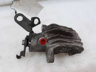Recambio de pinza de freno trasera derecha para seat leon (1p1) 2005-2012 stylance / style referencia OEM IAM 1K0615424J 1K06154