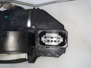 Recambio de cerradura puerta delantera derecha para chevrolet cruze hatchback 2011-2014 ls+ referencia OEM IAM 13579523 13579523