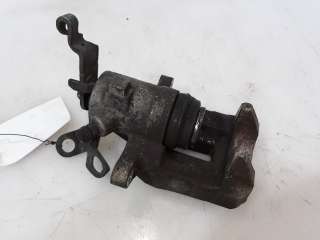 Recambio de pinza de freno trasera derecha para seat leon (1p1) 2005-2012 stylance / style referencia OEM IAM 1K0615424J 1K06154