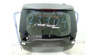 Recambio de porton trasero para ford grand c-max (ceu) 2014- titanium referencia OEM IAM 1948165 1948165 