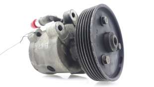 Recambio de bomba direccion para renault scenic (ja..) 1999-2003 1.9 dci rxe referencia OEM IAM 7700417308 7700417308 7700415198