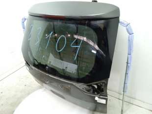 Recambio de porton trasero para ford grand c-max (ceu) 2014- titanium referencia OEM IAM 1948165 1948165  2