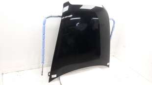 Recambio de capo para audi a6 berlina (4f2) 2004-2008 2.0 tdi referencia OEM IAM 4F0823029F 4F0010515C  2