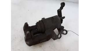 Recambio de pinza de freno trasera izquierda para seat leon (1p1) 2005-2012 stylance / style referencia OEM IAM 1K0615423J 1K061