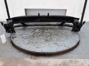 Recambio de refuerzo paragolpes delantero para volkswagen passat variant (3c5) 2005-2010 advance referencia OEM IAM 3C0807109B 3 2