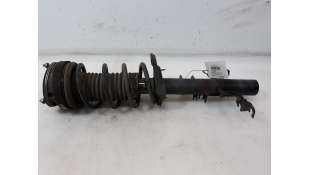 Recambio de amortiguador trasero derecho para land rover evoque 2011-2018 se referencia OEM IAM GJ3218080AA GJ3218080AA 