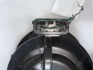 Recambio de ventilador calefaccion para land rover evoque 2011-2018 se referencia OEM IAM 9415188 9415188  2