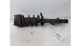 Recambio de amortiguador trasero izquierdo para land rover evoque 2011-2018 se referencia OEM IAM BJ3218K004AE BJ3218K004AE 