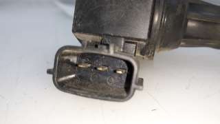 Recambio de bobina encendido para nissan murano (z50) 2004-2008 básico referencia OEM IAM 224488J115 224488J115 