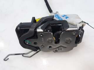 Recambio de cerradura puerta delantera izquierda para chevrolet cruze hatchback 2011-2014 ls+ referencia OEM IAM 13579522 135795