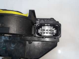 Recambio de cerradura puerta delantera izquierda para chevrolet cruze hatchback 2011-2014 ls+ referencia OEM IAM 13579522 135795