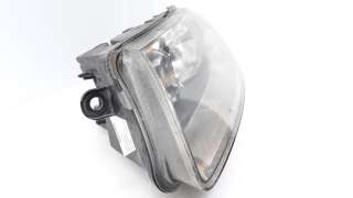 Recambio de faro izquierdo para audi a6 berlina (4f2) 2004-2008 2.0 tdi referencia OEM IAM 4F0941003EA 4F0941003A 