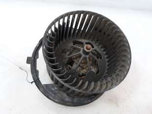 Recambio de ventilador calefaccion para volkswagen passat variant (3c5) 2005-2010 advance referencia OEM IAM 3C1820015E 3C182001 2