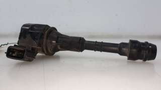 Recambio de bobina encendido para nissan murano (z50) 2004-2008 básico referencia OEM IAM 224488J115 224488J115 