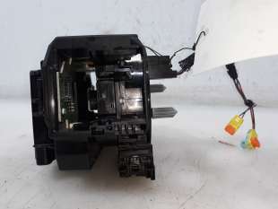 Recambio de anillo airbag para land rover evoque 2011-2018 se referencia OEM IAM BJ3214A664CA BJ3214A664CA  2