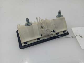Recambio de maneta exterior porton para seat alhambra (710) 2010-2015 reference referencia OEM IAM 5N0827566 5N0827566 