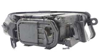 Recambio de faro izquierdo para audi a6 berlina (4f2) 2004-2008 2.0 tdi referencia OEM IAM 4F0941003EA 4F0941003A 