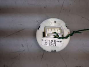Recambio de interruptor para land rover evoque 2011-2018 se referencia OEM IAM BJ3214C376AA BJ3214C376AA  2
