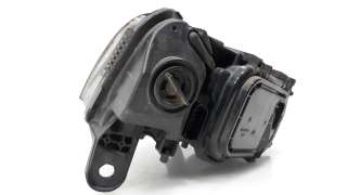 Recambio de faro izquierdo para audi a6 berlina (4f2) 2004-2008 2.0 tdi referencia OEM IAM 4F0941003EA 4F0941003A 