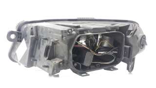 Recambio de faro derecho para audi a6 berlina (4f2) 2004-2008 2.0 tdi referencia OEM IAM 4F0941004EA 4F0941004A 