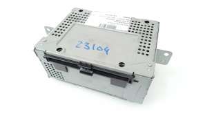 Recambio de sistema audio / radio cd para ford grand c-max (ceu) 2014- titanium referencia OEM IAM E1BT18C815KP E1BT18C815KP 