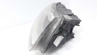 Recambio de faro derecho para audi a6 berlina (4f2) 2004-2008 2.0 tdi referencia OEM IAM 4F0941004EA 4F0941004A 