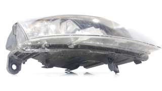Recambio de faro derecho para audi a6 berlina (4f2) 2004-2008 2.0 tdi referencia OEM IAM 4F0941004EA 4F0941004A 