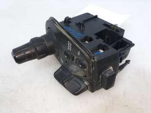 Recambio de mando limpia para renault kangoo (f/kc0) 2003-2014 express campus referencia OEM IAM 88103007401 88103007401 