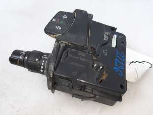 Recambio de mando limpia para renault kangoo (f/kc0) 2003-2014 express campus referencia OEM IAM 88103007401 88103007401  2