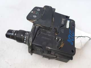 Recambio de mando limpia para renault kangoo (f/kc0) 2003-2014 express campus referencia OEM IAM 88103007401 88103007401 