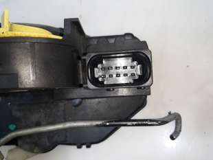 Recambio de cerradura puerta trasera izquierda para chevrolet cruze hatchback 2011-2014 ls+ referencia OEM IAM 13579557 13579557 2