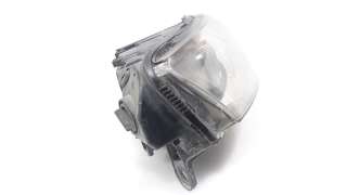 Recambio de faro derecho para audi a6 berlina (4f2) 2004-2008 2.0 tdi referencia OEM IAM 4F0941004EA 4F0941004A 