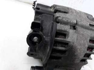 Recambio de alternador para peugeot 5008 2009-2017 access referencia OEM IAM 9810527180 9810527180  2