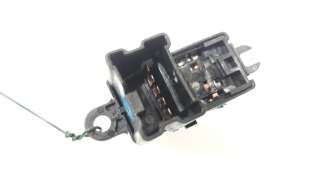 Recambio de mando elevalunas trasero derecho para nissan leaf 2017- n-connecta referencia OEM IAM 254111KL5A 254111KL5A  2