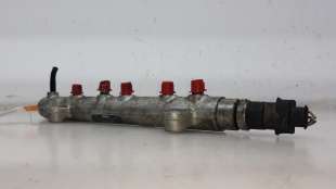 Recambio de rampa inyectora para honda accord berlina (cl/cn) 2003-2008 2.2i ctdi executive referencia OEM IAM 0445214051 044521