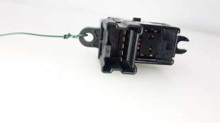 Recambio de mando elevalunas trasero izquierdo para nissan leaf 2017- n-connecta referencia OEM IAM 254111KL5A 254111KL5A  2