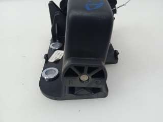 Recambio de maneta interior trasera derecha para seat alhambra (710) 2010-2015 reference referencia OEM IAM 7N0843642L9B9 746000