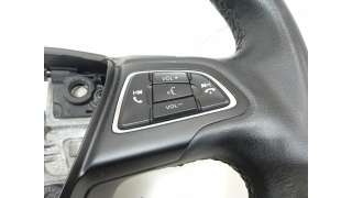 Recambio de volante para ford grand c-max (ceu) 2014- titanium referencia OEM IAM 2273375 GV413600DD3ZHE GV413600DD3ZHE