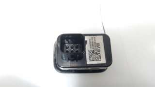 Recambio de interruptor para kia niro 2016- 1.6gdi hybrid-141 referencia OEM IAM 81880S9100WK 81880S9100WK 120035778