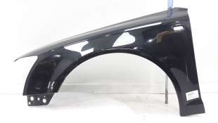 Recambio de aleta delantera izquierda para audi a6 berlina (4f2) 2004-2008 2.0 tdi referencia OEM IAM 4F0821103A 4F0821103A 