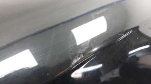 Recambio de aleta delantera izquierda para audi a6 berlina (4f2) 2004-2008 2.0 tdi referencia OEM IAM 4F0821103A 4F0821103A  2