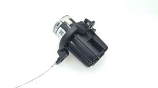 Recambio de interruptor para kia niro 2016- 1.6gdi hybrid-141 referencia OEM IAM 93502AT000 93502AT000SA1 93502AT000SA1 2