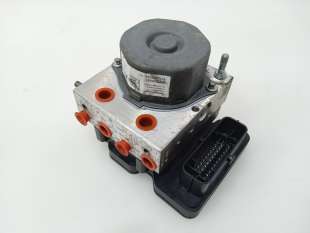 Recambio de abs para peugeot 308 sw 2014- business-line referencia OEM IAM 9810286880 9810286880 9805825380